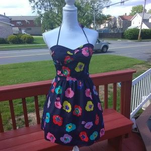 New American Eagle Outfitters dress